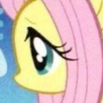 Fluttershy