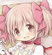 Madoka